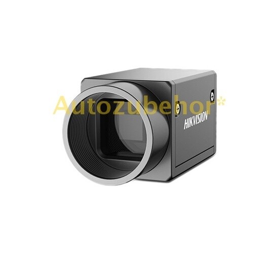 For MV-CA060-10GC industrial camera 600W pixel *yu