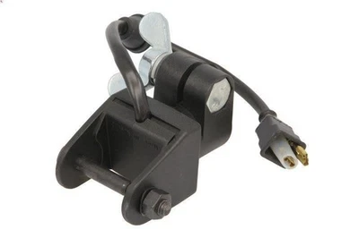 Halter, Arbeitsscheinwerfer HELLA 8HG 990 320-001 - Bild 1 von 4