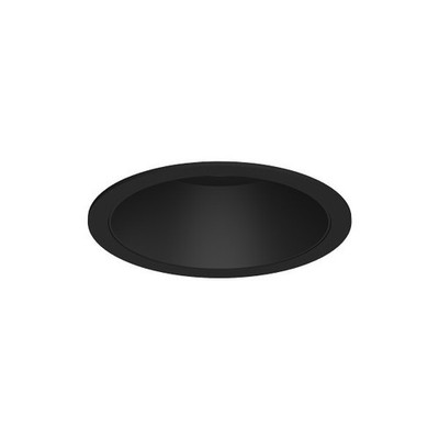 LTS Licht&Leuchten LED-Downlight ILVY-FIX100 #656834 Licht&Leuchten