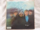 The Rolling Stones  Between The Buttons LP 4A/6A  Excellent MONO 1st