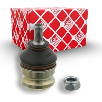 Febi Bilstein 26841 Traggelenk FüHrungsgelenk FüR Hyundai Atos Mx