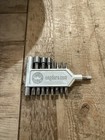 Enduro DoubleTrak Motorcycle Multi Tool