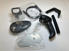 5YQ08AA HP Engage Imaging Barcode Scanner II