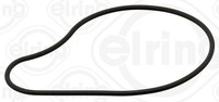 Elring Dichtung Wasserpumpe 944.530 FüR Nx Avalon Rav Is Toyota Lexus Rc Gs 4 3