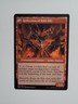 MTG NEO Reflection of Kiki-Jiki/Fable of the Mirror-Breaker 141/302