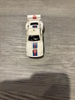 Transformers G1 Legends Jazz Action Figure 1989 Hasbro Used