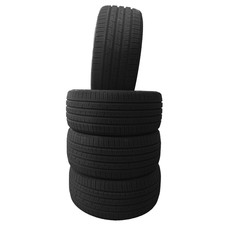 Set Of 4 New Tires 24545 Zr17 24545 R17 99w Xl All Season Performance Us Stock