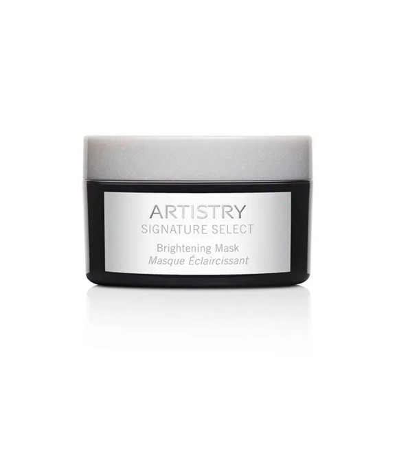 Maschera Illuminante Artistry Signature Select™ 100 gr. SOTTOCOSTO
