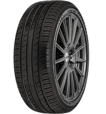 GOODRIDE SA37 215/55 R18 99 V Pneumatico Estivi Gomma