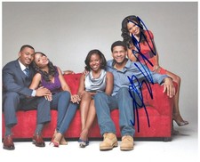 Bert Belasco Signed Autographed 8x10 Photo