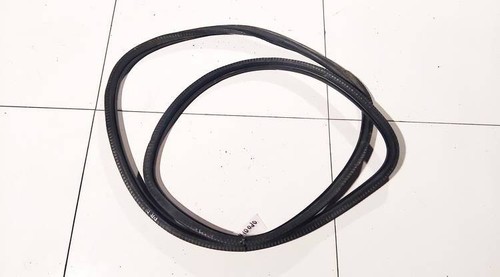 Türer Türgummi Türdichtung Dichtung Vorne Rechts  Volkswagen  DE2274840-27