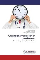Lambert M. Surhone (U. A.) | Oglethorpe County, Georgia | Taschenbuch | Englisch