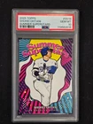 2025 Topps #SS19 Shohei Ohtani Summer Superstars PSA 10