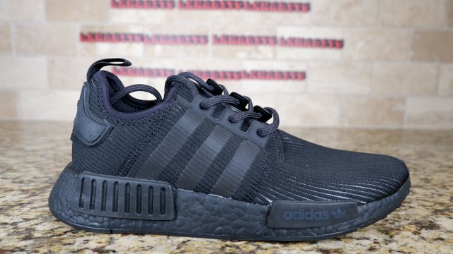 nmds reflective