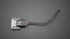 Fuel temperature sensor