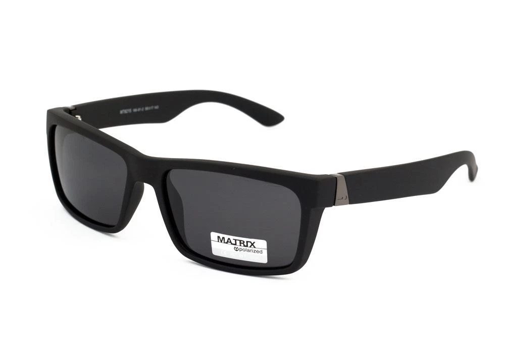 Next clearance polarised sunglasses
