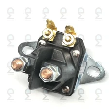 STARTER RELAY SOLENOID FOR ARCTIC CAT 0645-673 0645673 772-1221-212 7721221212