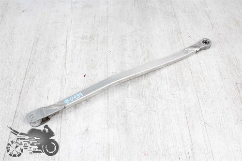 Strebe Schwinge Stabilisator Bremse hinten Halber Kawasaki Suzuki Yamaha