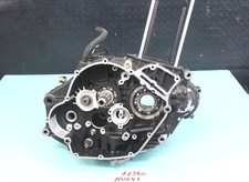 CARTER MOTORE CAGIVA W16  CAGIVA RIVER 600  CAGIVA CANYON 600   NUOVI