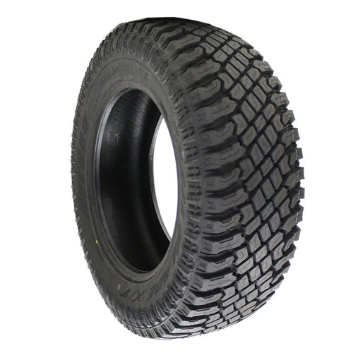 1 New Atturo Trail Blade X/t  - Lt35x12.50r20 Tires 35125020 35 12.50 20 - Picture 3 of 10
