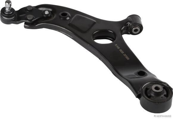 J4900335 HERTH+BUSS JAKOPARTS Track Control Arm for HYUNDAI,KIA