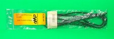 New October Mountain Flemish Twist Recurve Bow Replacement String 64" AMO 16 st