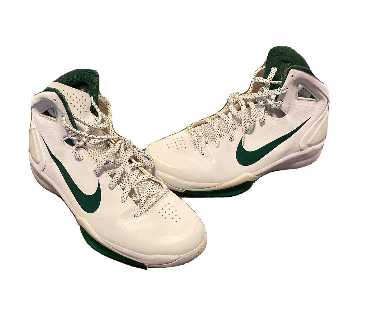 Nike Hyperdunk 2010- Basketball Shoes- Nike Basketball Fly Nike Hyperdunk 2010- Basketball Shoes- Nike Basketball Fly