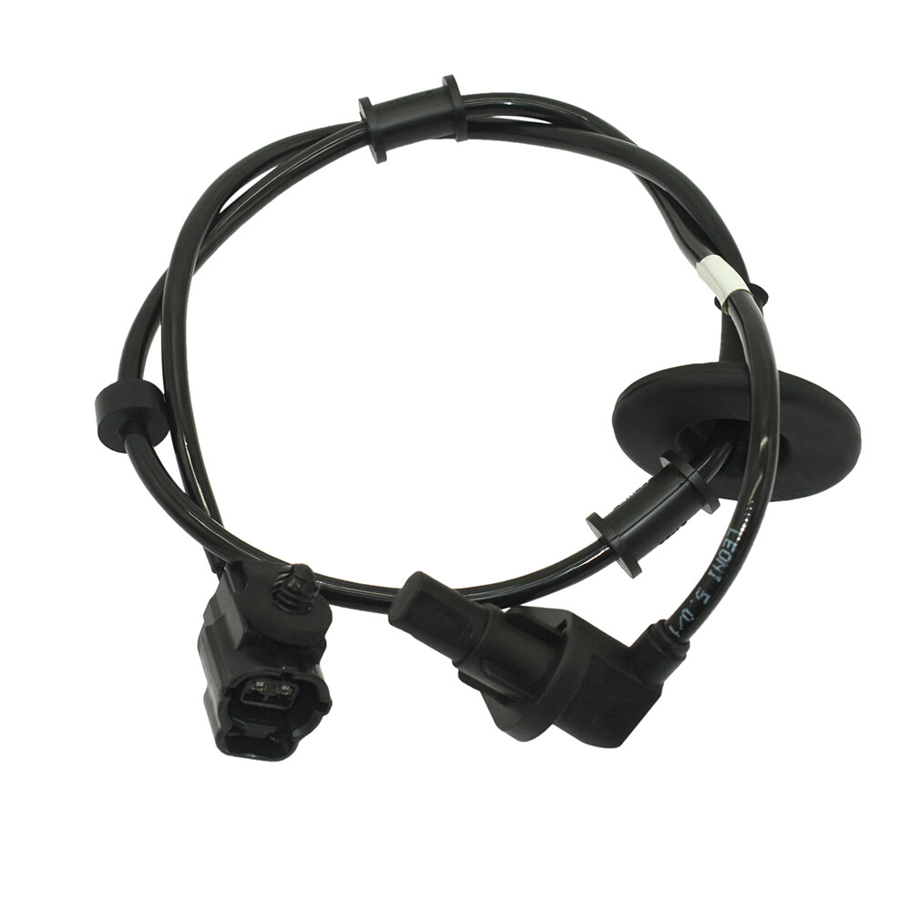 ABS Wheel Speed Sensor Fit For Chery S21-3550111 | eBay