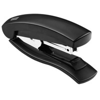 Novus HeftgeräT C3FC C3 Fc C 3 Fc Flat-Clinch 30 Blatt 60Mm Schwarz 020-1848