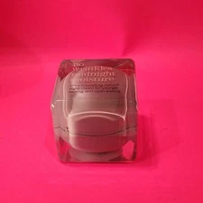 This Works No Wrinkles Midnight Moisture Night Cream, 1.62 fl. oz., Unboxed