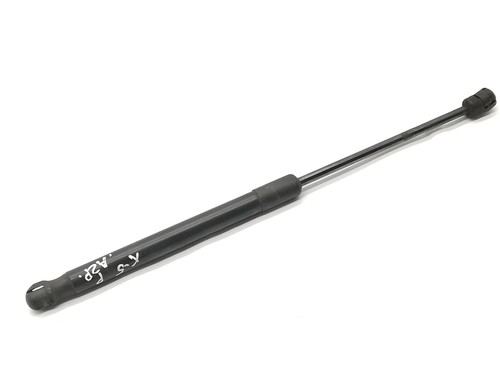 BMW X5 E70 Xdrive Vorne Links Motorhaube Federbein 51327148346 3.00 Diesel 173kw