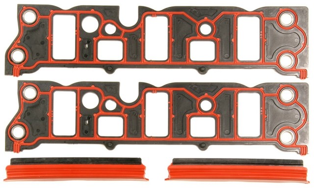 Engine Intake Manifold Gasket Set Victor MS16203A Engine Intake Manifold Gasket Set Victor MS16203A