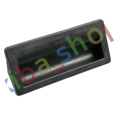 BOOT LID UNLOCKING 2 PIN FITS AUDI A3 A4 ALLROAD B8 A4 B8 A5 A6 ALLROAD C7 A6