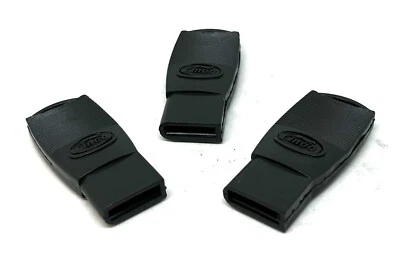 3 PEZZI LINCE 441MK-C chiave programmabile per centrale antifurto modello MK