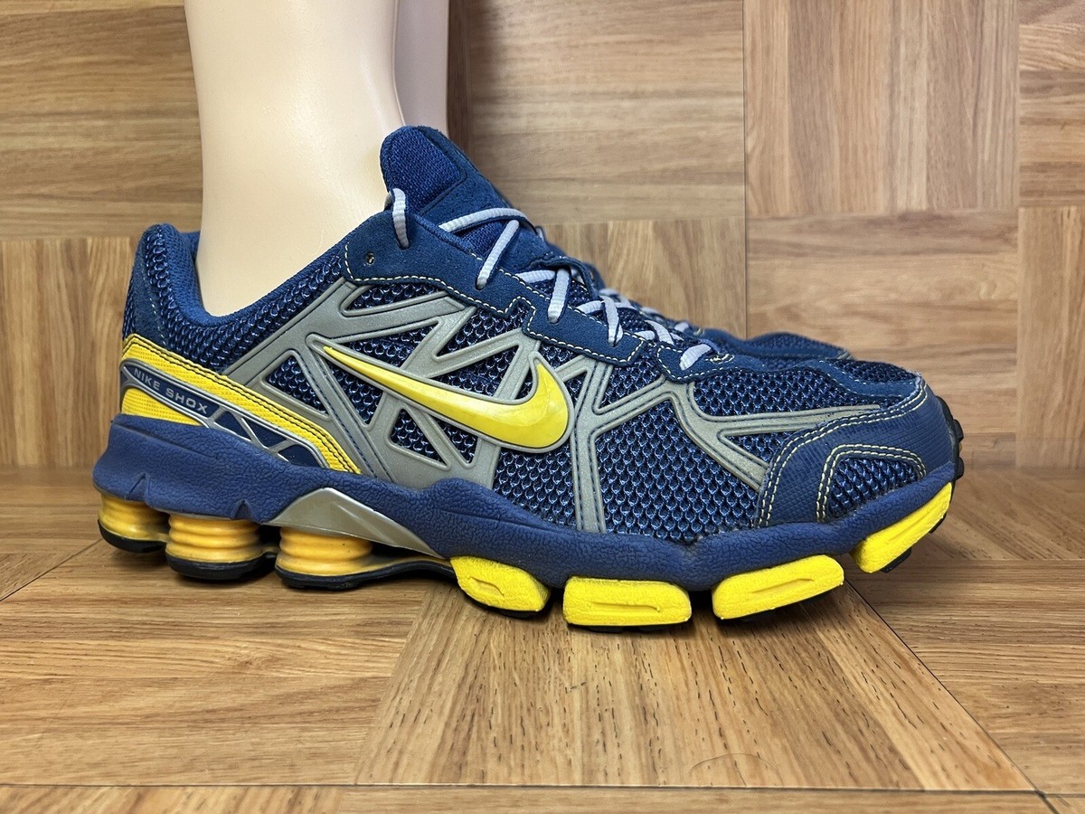 s-l1200.jpg s-l1200.jpg