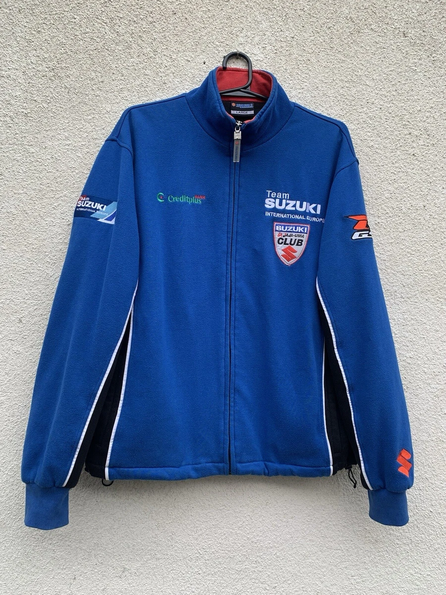 Suzuki Clothing for Men for sale | eBay
