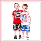 Bild 8 von 14