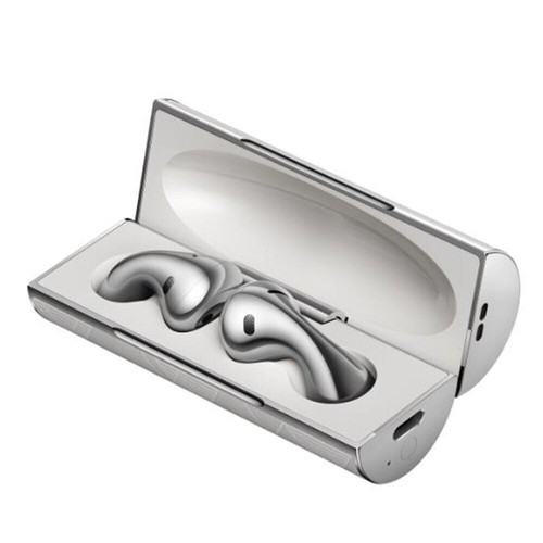 HUAWEI FreeBuds Lipstick 2 Headsets Wireless Bluetooth 5.2 High Resolution Sound - Picture 15 of 25