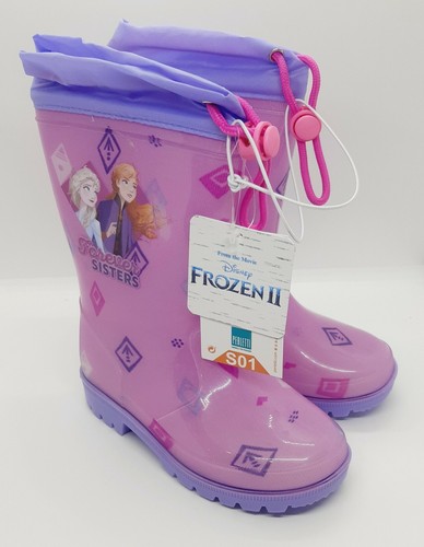 Stivaletti Unicorno– PERLETTI