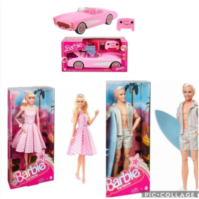 Barbie様 リクエスト 3点 まとめ商品 s-l400.jpg