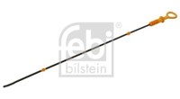 Febi 38794 ÖLpeilstab FüR Motor