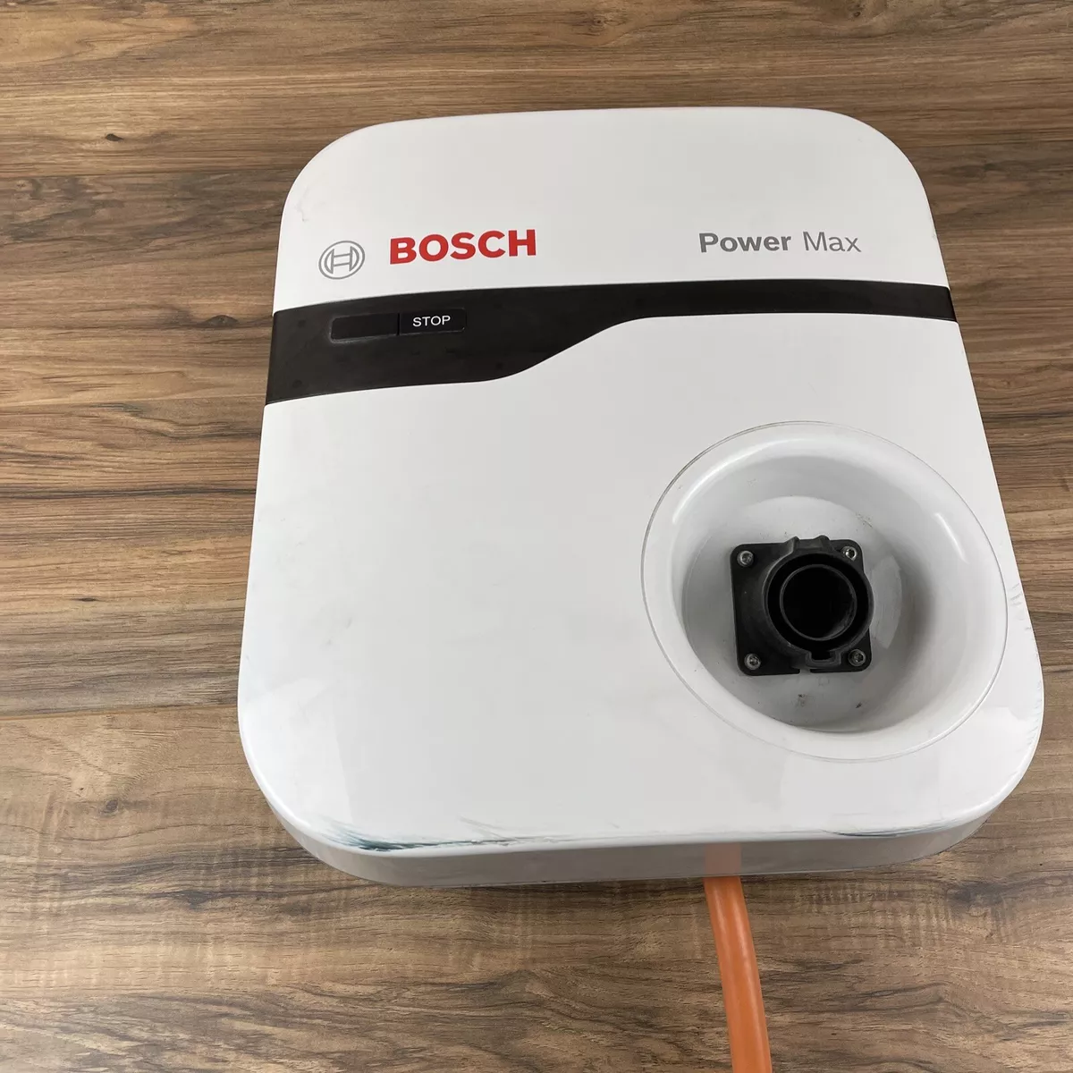 Bosch level 2 charger deals