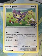 151 pokemon booster box english Pokemon Scarlet & Violet 151 Alakazam ex Collection Box [ENGLISH, 4 Booster  Packs, 3 Foil Promos & More!]