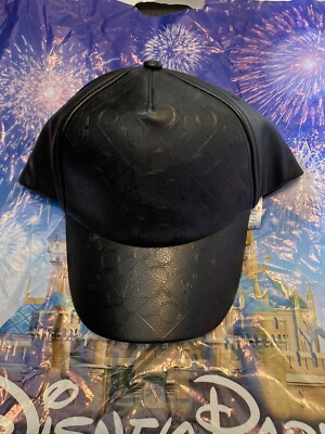 Walt Disney World 50th Anniversary Logo 