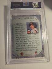 Fleer Ice Hockey Trading Cards 1994-95 for sale | eBay Fleer Ice Hockey Trading Cards 1994-95 for sale | eBay
