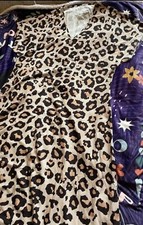 ladies dresses size 14