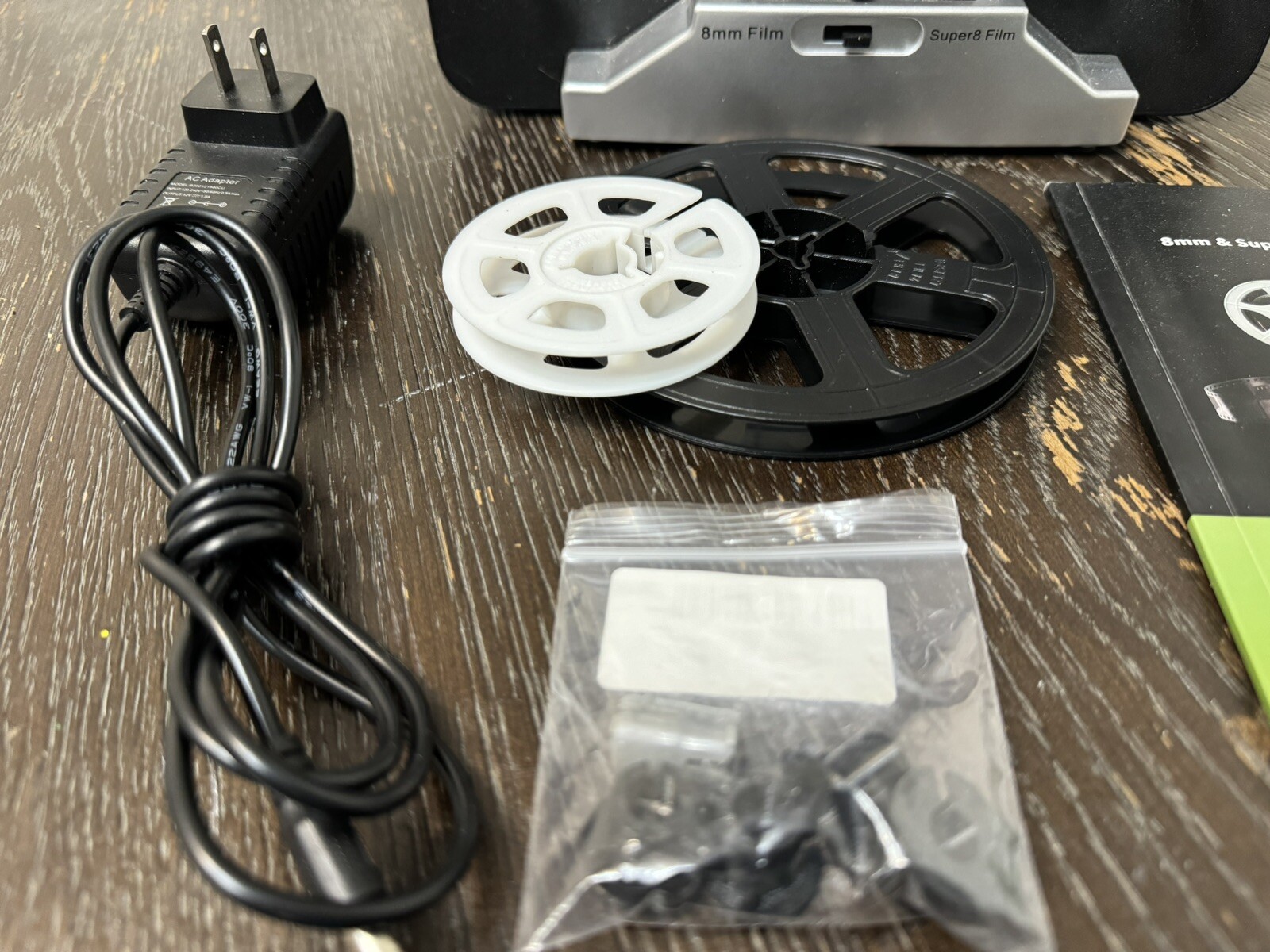 Photo 6/7