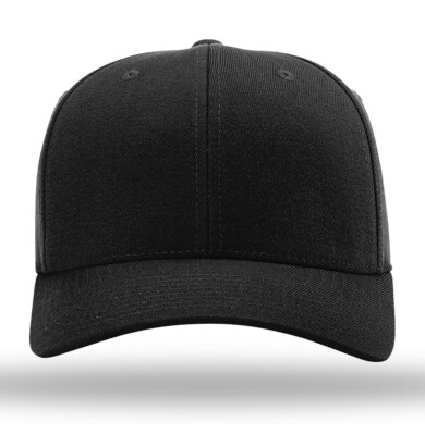 Richardson 585 Wool Blend R-Flex