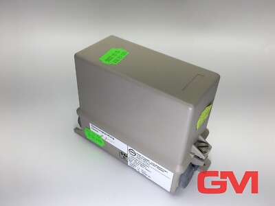 PMA Ladungsverstärker 9404 462 78021 Charge Amplifier Verstärker Philips