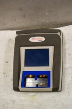 Cross Match Technologies ID500 Fingerprint Scanner (free ship) (S28)